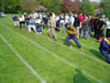 vaisakhi mela 2004